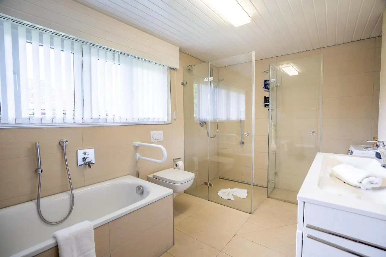 Haus Alpsee Immenstadt im Allgäu Appartement
